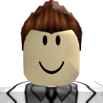 @wox35