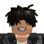 @scoophehehe
