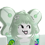 @HelloKittyCora2012