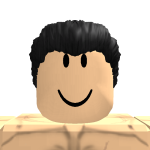 @VxnqKen