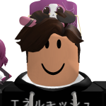 @FlameMaster2126