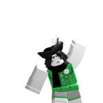 @gkcicx2020