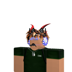 @4yChr1s