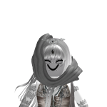 @Iz_Liy