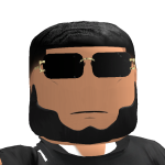 @anuel34535