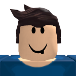 @LeanSebastian123456