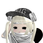 @minecraftisamazeing1