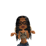 @queen_nai102010