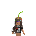 @R3V1V3DTAL1