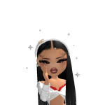 @xolxv3ly
