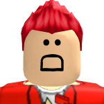 @Pyrotos