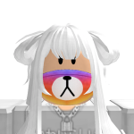 @Phrostea