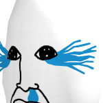 @Nik666666
