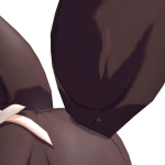 @Noob_Mood