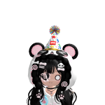@PandaPoohx