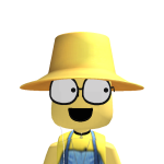 @FuntimeGlitch1098