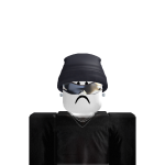 bestninjamaster789's avatar