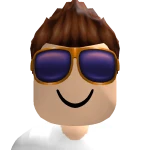 DaOfficalAltForJacob
