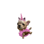 @creativepowercat