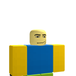 @ManG0sRYummies