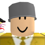 @RandomNoobRadDude