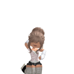 @itmemiyahgirl19
