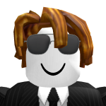 @pmact