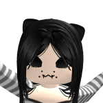 @meoswz