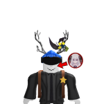 @Lastking667