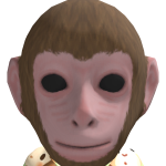 @monk13531