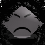 1t_cosmic's avatar
