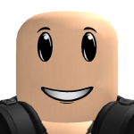 @generalsgg