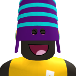 @20kVertifiedtrey