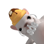 @luffy_12364
