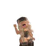 @ahdabomg