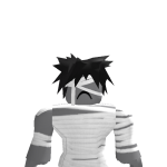 S1gil1t