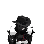 @nielthedreamcraft