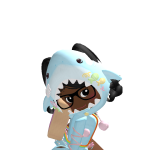 @bublegumgirlyum