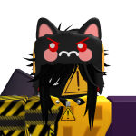 @Kgggedgg