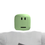@mushyplaysblox