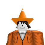@Thatworm