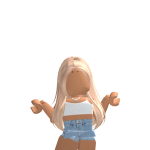 @molly_dolly2013