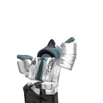 @MrCrimm
