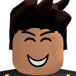 @That1Dude_21