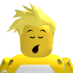 @LuckyderpyblockYT
