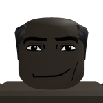 @joabossie
