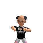 @iiomq_fightmeh