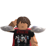 @wwe_thedeadwarrior