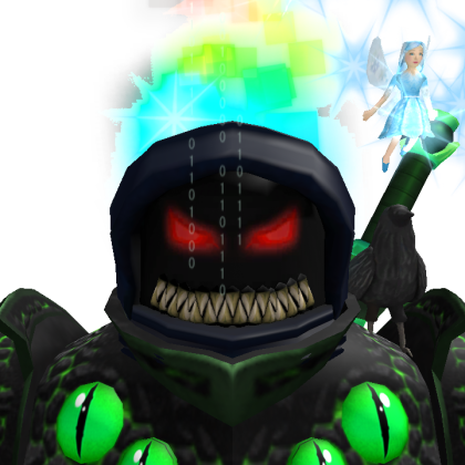 Phantom_Shores