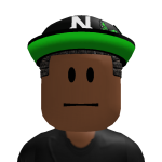 @YT_princeKhari